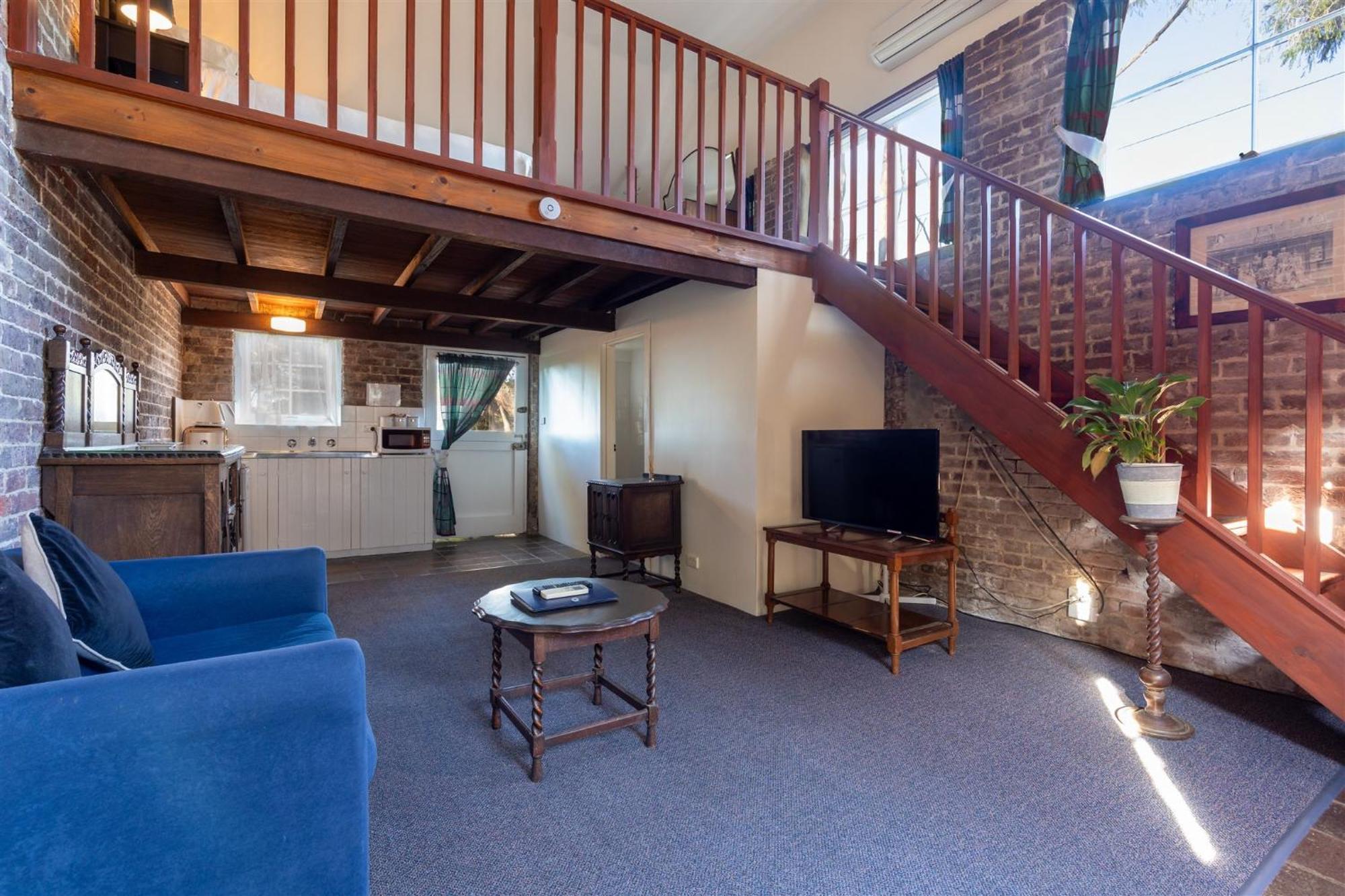 Coolangatta Estate Shoalhaven Heads Motel Exterior photo